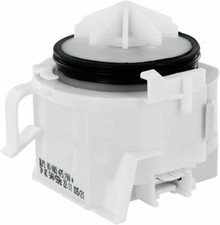 Pompe de vidange pour