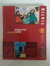 Lot livres 8 tout - lot,