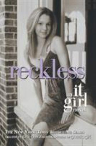 Reckless - (the, 3)