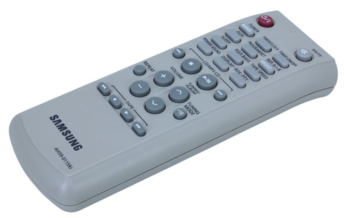 Samsung ah59 01159j - samsung, ah59-01159j