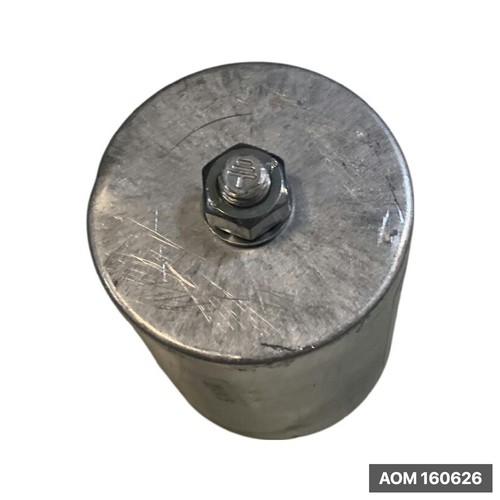 Samsung condensateur lave - samsung,