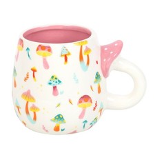 Something Different - Mug