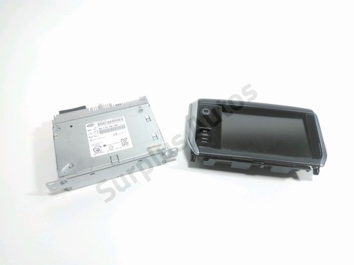 Autoradio 1613466080 peugeot - 1613466080,