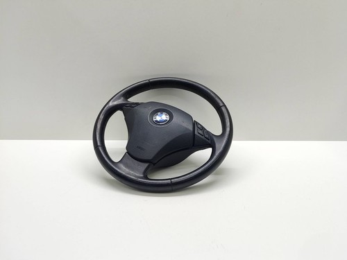 Bmw e60 e61 2010 - bmw,
