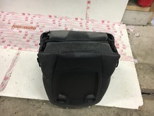 Siege arriere gauche PEUGEOT 807 8846S0