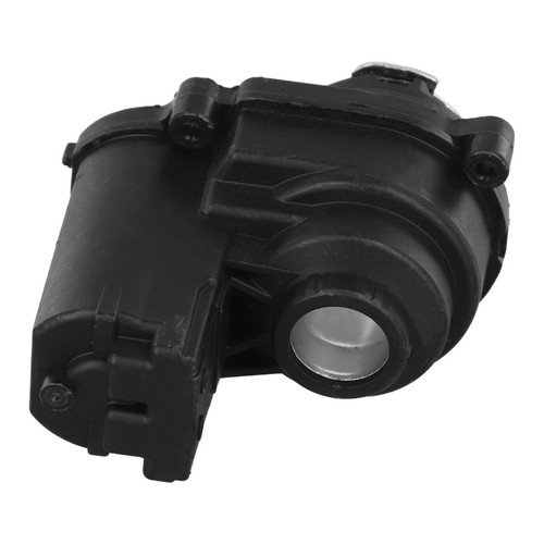 Moteur pliant rétroviseur