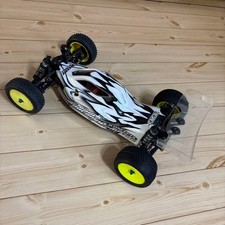 Durango RC radio control TEAM