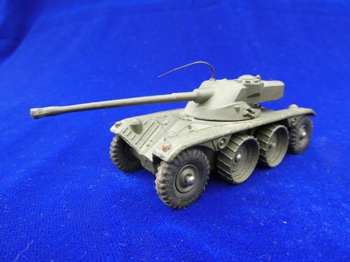 Dinky toys fl - fl, 10