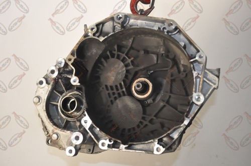 Chevrolet captiva opel antara - chevrolet,