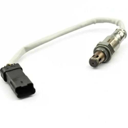 Sonde lambda planaire - lambda,