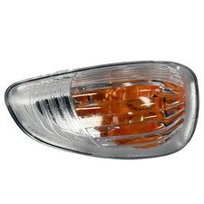 Clignotant Rétroviseur gauche pour MASTER 3 MOVANO B NV400 261652475R 2616500Q0A