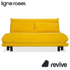 Ligne Roset Multy Canapé 3