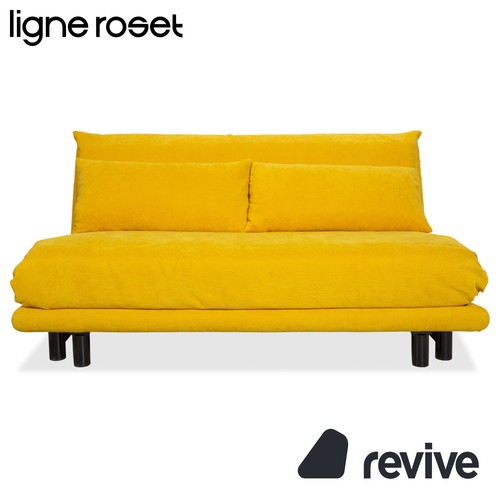 Ligne roset multy canapé - canapé, 3