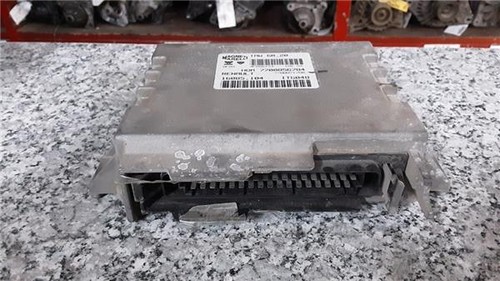7700856784 centrale - 7700856784,