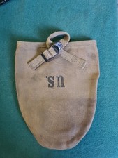 Housse de pelle  US WW2 T2