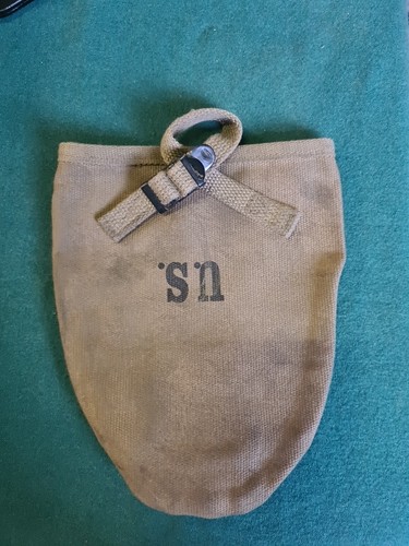 Housse pelle ww2 - de,