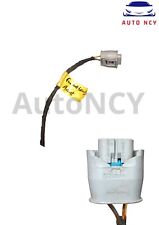 Connecteur antibrouillard avant D ou G BMW 535xi 535i 528i 528xi 530d E60 E61 