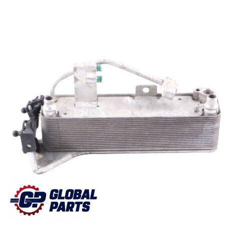 Bmw f20 f30 f31 - f20,
