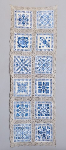 Beautiful antique european - antique,