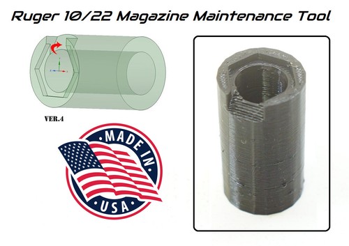 Outil maintenance de - de,