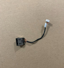 dc power jack avec cable lenovo yoga 300-11IBY 80M0  FLEX3-1130 1120