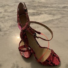 Jessica Simpson NWT RayL12