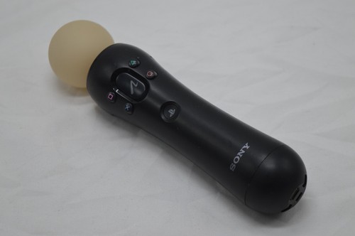 Manette sony ps3 playstation - manette,