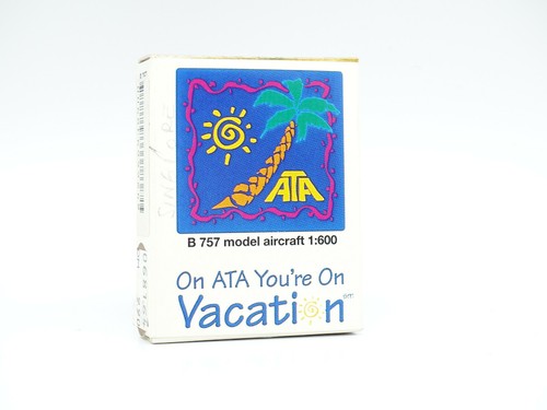 Schabak avion airlines 600 - schabak,