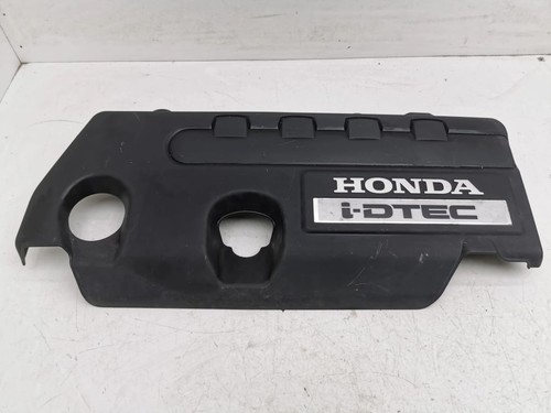 Honda civic 2012 - ix,