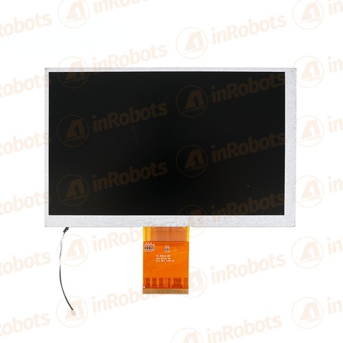 écran lcd pouces - Écran, moniteur