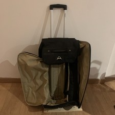 Valise En Soute A Roulette Dim: 70x37x30