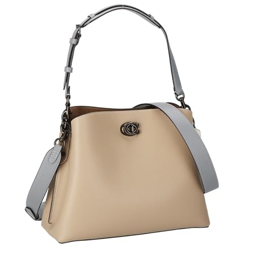Sac main femme - coach, c2590