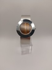 Montre Old England mécanique