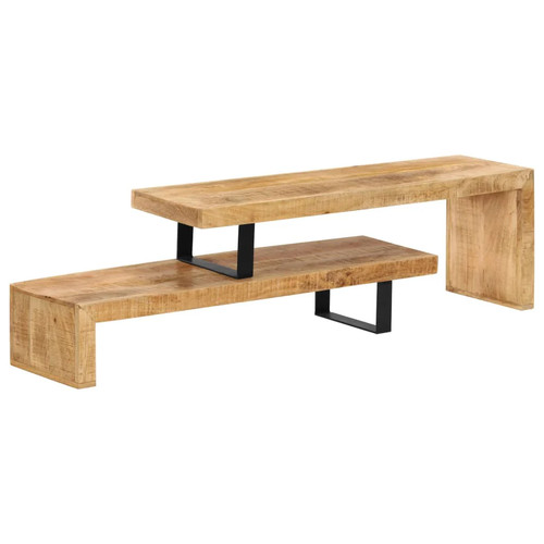 Meuble télé buffet - , tv