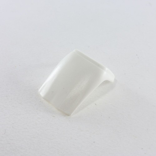5521 playmobil tablier - tablier, blanc