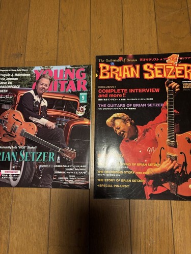 5000 livres guitare brian - de,