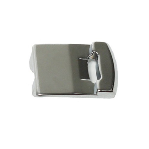 Pied presse plissable - presse,