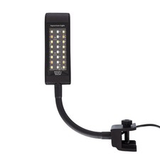 Lampe LED Aquarium Nano 3W