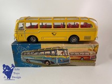 JOUET ANCIEN TIPPCO TCO 930 FP