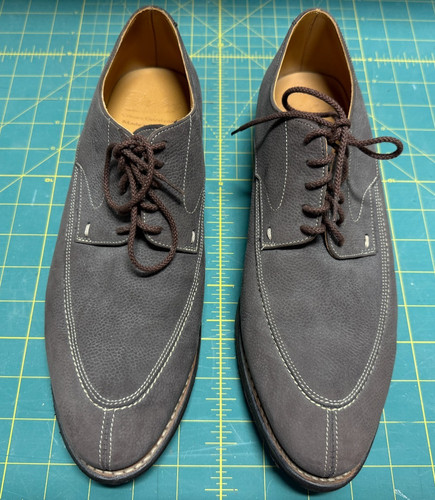 New 500 paraboot - new, |