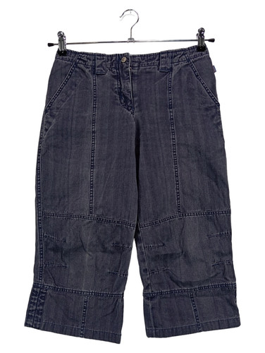 Oilily jean regular - oilily,