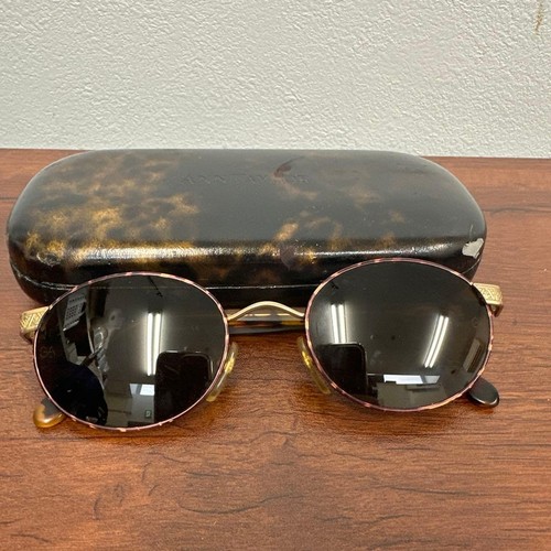 Lunettes soleil giorgio - de,