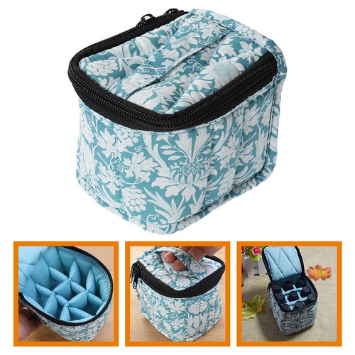 Organisateur rangement pour - rangement,