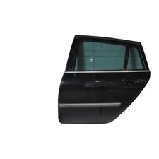 Porte arriere gauche RENAULT