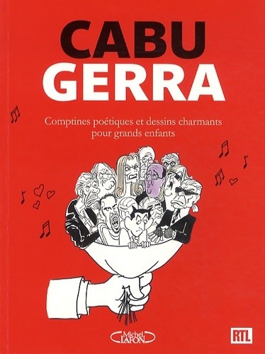 Comptines poétiques - , et
