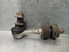 4883005030 tirant arrière droit pour TOYOTA AURIS 1.8 16V (HIBRIDO) 2012 4800650