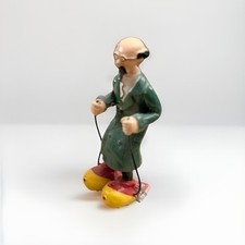 Figurine PIXI Tournesol en