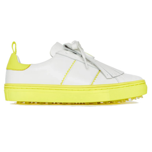 Brand new chaussures de golf - new,