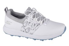 chaussures de golf Femme