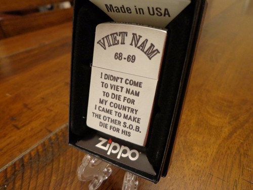 Vietnam war heritage series - war,